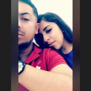 Meet your Posher, Jj kate